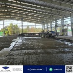 Nutcon Corporation Co., Ltd.