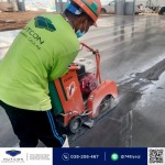 Nutcon Corporation Co., Ltd.