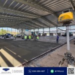 Nutcon Corporation Co., Ltd.