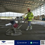 Nutcon Corporation Co., Ltd.