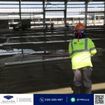 Nutcon Corporation Co., Ltd.