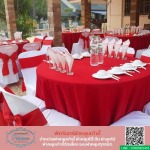 Patcharin Chaircover