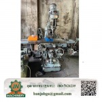 รับซื้อเครื่องจักรเก่า ชลบุรี - รับซื้อเครื่องจักรเก่าทุกชนิด - เจ แอนด์ เอ็น แมชชีนเนอรี่
