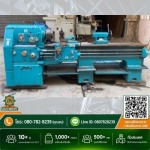 J & N Machinery