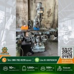 รับซื้อเครื่องจักรเก่า ชลบุรี - รับซื้อเครื่องจักรเก่าทุกชนิด - เจ แอนด์ เอ็น แมชชีนเนอรี่