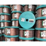 copper wire winding transformer winding motor - N COPPER WIRE CO., LTD.