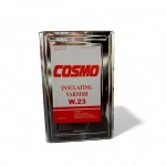 copper coated varnish - N COPPER WIRE CO., LTD.