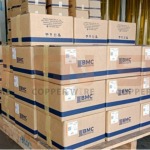 ลวดทองแดงอาบน้ำยา - ลวดทองแดงเคลือบน้ำยา อุปกรณ์พันคอยล์มอเตอร์และหม้อแปลง