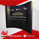 4K GROUP COMPANY LIMITED