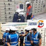 รับแก้ปัญหาระบบไฟฟ้าขัดข้องฉุกเฉิน standby 24 ชั่วโมง - งานบำรุงรักษาระบบไฟฟ้า (PM) สระบุรี