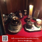 รับซื้อ-ขาย ของเก่าของโบราณ ทุกชนิด ดาราฎา