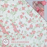 Phut Phak Phat Co., Ltd.