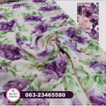 Phut Phak Phat Co., Ltd.