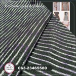 Phut Phak Phat Co., Ltd.