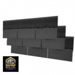 Metal Steel Station Part., Ltd.