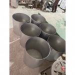 Stainless Steel Coil Slitting Factory - T. K Metal Work Co., Ltd.
