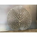 Laser cutting, Samut Prakan pattern - T. K Metal Work Co., Ltd.