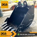 PCA Engineering Co., Ltd.