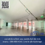 The Circle Link Group Co., Ltd.