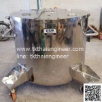 TK Thai Engineer Co., Ltd.