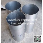 TK Thai Engineer Co., Ltd.