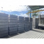 19 Construction Chonburi Co., Ltd.