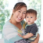 Professional and Well-Mannered Nanny Services for Infants and Children - หาแม่บ้าน ดูแลบ้าน แม่บ้านคุณธรรม