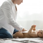 Professional Babysitting Services in Bangkok - หาแม่บ้าน ดูแลบ้าน แม่บ้านคุณธรรม