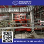 Tadeo Air Duct Co., Ltd.