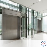 Plus Elevator Group Part., Ltd.