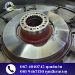 Yingrung Machine Industrial Co., Ltd.