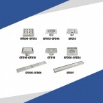 รางระบายน้ำกันกลิ่น - โรงงานผลิตรางระบายน้ำสแตนเลสสำเร็จรูป