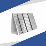 รางระบายน้ำสแตนเลส ราคาถูก - โรงงานผลิตรางระบายน้ำสแตนเลสสำเร็จรูป