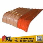 Klang Lek Chiangrai Co., Ltd.