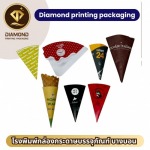 Offset printing system, Diamond Printing, Bangbon