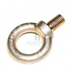 บริษัทรับผลิตสินค้าประเภท Fastener - บริษัท ฮิคาริ พรีซิชั่น จำกัด