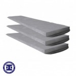 Precast flat-bottomed floor slabs, Ayutthaya - เสาเข็มคอนกรีตอัดแรง เสาเข็มมอก อยุธยา