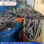 รับผลิตเจโบลท์ สมุทรสาคร - โรงงานผลิตเจโบลท์ แอลโบลท์