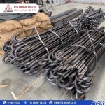 โรงงานผลิตเจโบลท์ - โรงงานผลิตเจโบลท์ แอลโบลท์