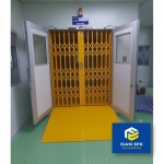 Siam SPK Engineering Co., Ltd.