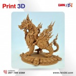 LWN3D Co., Ltd.