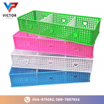 Victor Plastic Co., Ltd.