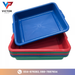 Victor Plastic Co., Ltd.