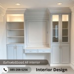 ช่างฟิล์มรับทำเฟอร์นิเจอร์ บิ้วอิน All interior