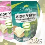 โรงงานผลิตผลไม้อบแห้ง - caesar food	