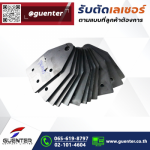 Guenter Co., Ltd.