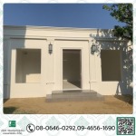 โรงงานบัวปูนปั้นสำเร็จรูป ราคาส่ง