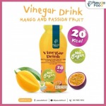 Pasuda Supplies and Services Co., Ltd.