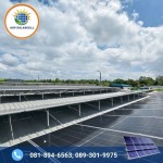 ASP SOLARCELL CO., LTD.