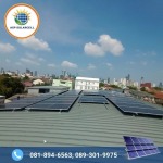 ASP SOLARCELL CO., LTD.